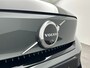 Volvo EX40 Extended Range Plus Europa 360 camera