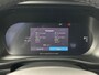 Volvo EX40 Extended Range Plus Europa 360 camera