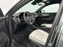 Volvo EX40 Extended Range Plus Europa 360 camera