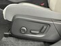 Volvo EX40 Extended Range Plus Europa 360 camera