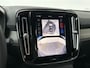 Volvo EX40 Extended Range Plus Europa 360 camera
