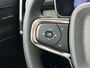 Volvo EX40 Extended Range Plus Europa 360 camera