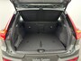 Volvo EX40 Extended Range Plus Europa 360 camera