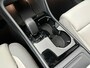 Volvo EX40 Extended Range Plus Europa 360 camera