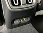 Volvo EX40 Extended Range Plus Europa 360 camera