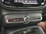 Volvo EX40 Extended Range Plus Europa 360 camera
