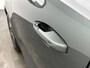 Volvo EX40 Extended Range Plus Europa 360 camera
