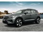Volvo EX40 Extended Range Plus Europa 360 camera