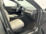 Volvo EX40 Extended Range Plus Europa 360 camera
