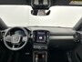 Volvo EX40 Extended Range Plus Europa 360 camera