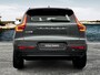 Volvo EX40 Extended Range Plus Europa 360 camera