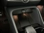 Volvo EX40 Extended Range Plus Europa 360 camera