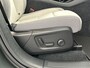 Volvo EX40 Extended Range Plus Europa 360 camera