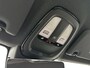 Volvo EX40 Extended Range Plus Europa 360 camera