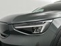 Volvo EX40 Extended Range Plus Europa 360 camera