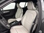 Volvo EX40 Extended Range Plus Europa 360 camera