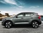 Volvo EX40 Extended Range Plus Europa 360 camera