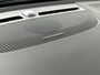 Volvo EX40 Extended Range Plus Europa 360 camera
