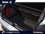 Volkswagen ID.Polo Style First Edition 52 kWh | Vanaf 11 Juli te bekijken bij Ames Ridderkerk!