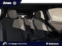Volkswagen ID.Polo Style First Edition 52 kWh | Vanaf 11 Juli te bekijken bij Ames Ridderkerk!