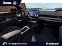 Volkswagen ID.Polo Style First Edition 52 kWh | Vanaf 11 Juli te bekijken bij Ames Ridderkerk!
