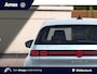 Volkswagen ID.Polo Style First Edition 52 kWh | Vanaf 11 Juli te bekijken bij Ames Ridderkerk!