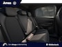 Volkswagen ID.Polo Style First Edition 52 kWh | Vanaf 11 Juli te bekijken bij Ames Ridderkerk!
