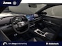 Volkswagen ID.Polo Style First Edition 52 kWh | Vanaf 11 Juli te bekijken bij Ames Ridderkerk!