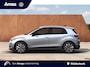 Volkswagen ID.Polo Style First Edition 52 kWh | Vanaf 11 Juli te bekijken bij Ames Ridderkerk!