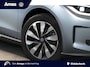 Volkswagen ID.Polo Style First Edition 52 kWh | Vanaf 11 Juli te bekijken bij Ames Ridderkerk!