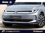 Volkswagen ID.Polo Style First Edition 52 kWh | Vanaf 11 Juli te bekijken bij Ames Ridderkerk!