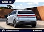 Volkswagen ID.Polo Style First Edition 52 kWh | Vanaf 11 Juli te bekijken bij Ames Ridderkerk!