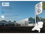 Volkswagen ID.Polo Style First Edition 52 kWh | Vanaf 11 Juli te bekijken bij Ames Ridderkerk!