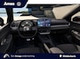 Volkswagen ID.Polo Style First Edition 52 kWh | Vanaf 11 Juli te bekijken bij Ames Ridderkerk!