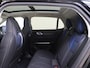 Lynk & Co 01 1.5 | Rijklaar | 360° camera | Panoramadak |
