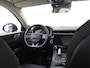 Lynk & Co 01 1.5 | Rijklaar | 360° camera | Panoramadak |