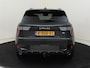 Lynk & Co 01 1.5 | Rijklaar | 360° camera | Panoramadak |