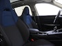 Lynk & Co 01 1.5 | Rijklaar | 360° camera | Panoramadak |