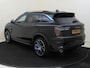 Lynk & Co 01 1.5 | Rijklaar | 360° camera | Panoramadak |