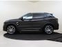 Lynk & Co 01 1.5 | Rijklaar | 360° camera | Panoramadak |