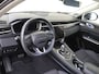 Lynk & Co 01 1.5 | Rijklaar | 360° camera | Panoramadak |