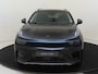 Lynk & Co 01 1.5 | Rijklaar | 360° camera | Panoramadak |