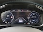 Lynk & Co 01 1.5 | Rijklaar | 360° camera | Panoramadak |