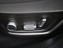 Lynk & Co 01 1.5 | Rijklaar | 360° camera | Panoramadak |