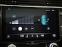 Lynk & Co 01 1.5 | Rijklaar | 360° camera | Panoramadak |