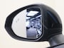 Lynk & Co 01 1.5 | Rijklaar | 360° camera | Panoramadak |