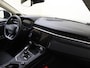 Lynk & Co 01 1.5 | Rijklaar | 360° camera | Panoramadak |