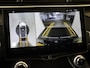 Lynk & Co 01 1.5 | Rijklaar | 360° camera | Panoramadak |
