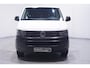 Volkswagen Transporter 2.0 TDI 140 pk L1 Dubbel Cabine 6-Zits Airco Cruise Control, Laadruimte Pakket, Trekhaak