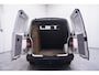Volkswagen Transporter 2.0 TDI 140 pk L1 Dubbel Cabine 6-Zits Airco Cruise Control, Laadruimte Pakket, Trekhaak